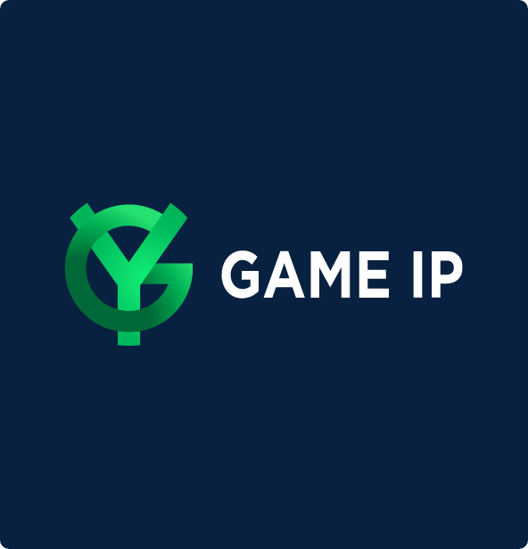 section-game-ip