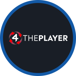 logo-4theplayer-testimonials