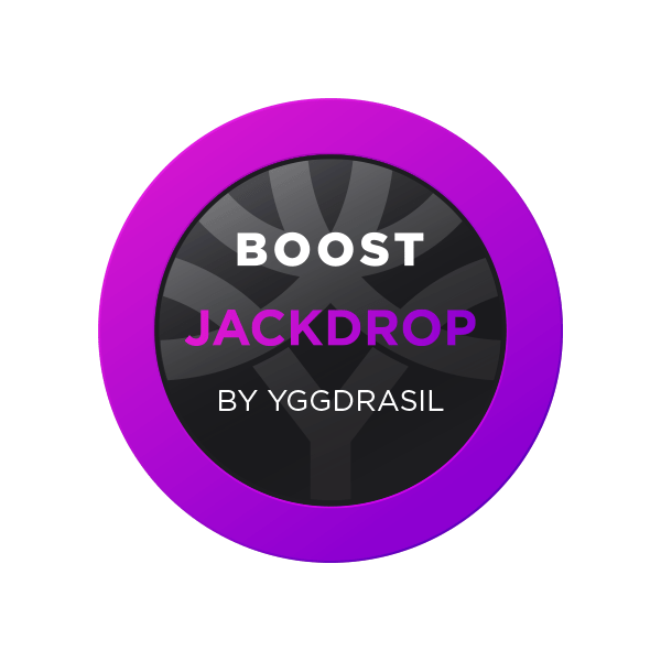 Boost_Jackdrop_Banner