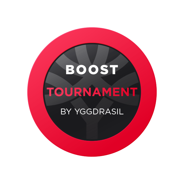 Boost_Tournament_Banner