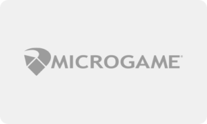 MicroGame_Logo