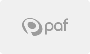 PAF_Logo